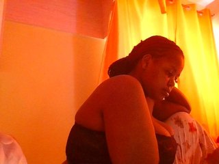 sauccyspoilage Porn Show