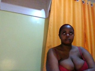 sauccyspoilage Porn Show