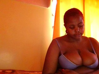 sauccyspoilage Porn Show