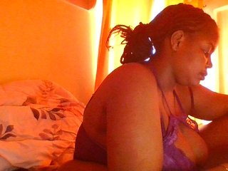sauccyspoilage Porn Show