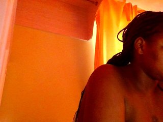 sauccyspoilage Porn Show