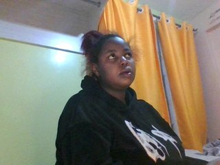 sauccyspoilage Porn Show