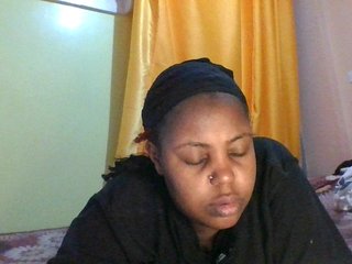 sauccyspoilage Porn Show