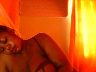 sauccyspoilage Porn Show