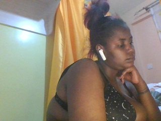 sauccyspoilage Porn Show