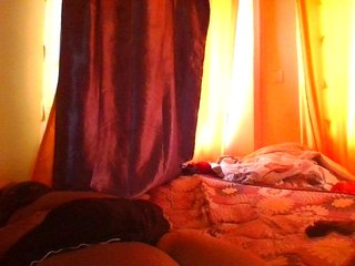sauccyspoilage Porn Show