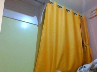sauccyspoilage Porn Show