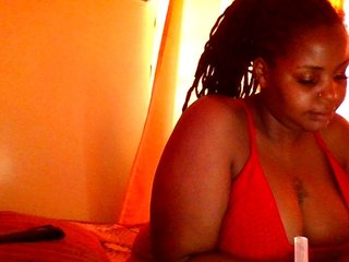 sauccyspoilage Porn Show