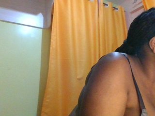 sauccyspoilage Porn Show