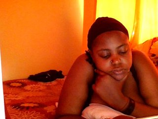 sauccyspoilage Porn Show