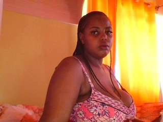 sauccyspoilage Porn Show