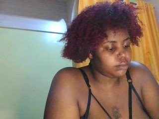 sauccyspoilage Porn Show