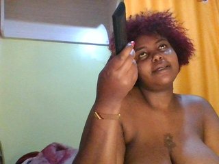 sauccyspoilage Porn Show