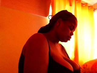 sauccyspoilage Porn Show