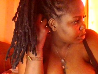 sauccyspoilage Porn Show