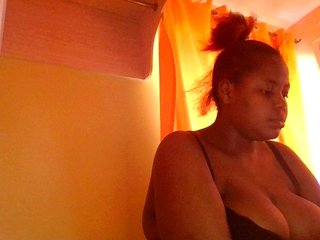 sauccyspoilage Porn Show