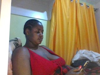 sauccyspoilage Porn Show