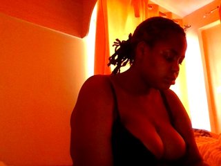 sauccyspoilage Porn Show