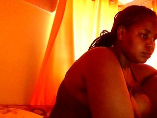 sauccyspoilage Porn Show