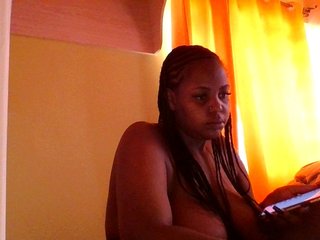 sauccyspoilage Porn Show