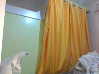 sauccyspoilage Porn Show