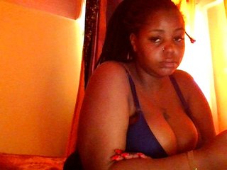 sauccyspoilage Porn Show
