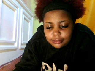 sauccyspoilage Porn Show