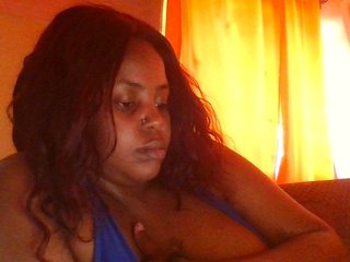 sauccyspoilage Porn Show