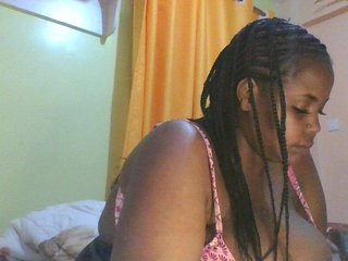 sauccyspoilage Porn Show