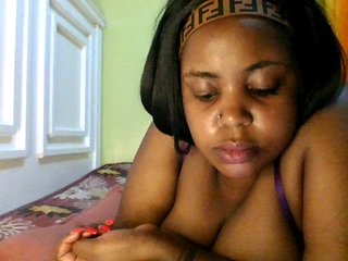 sauccyspoilage Porn Show