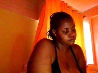 sauccyspoilage Porn Show