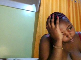 sauccyspoilage Porn Show