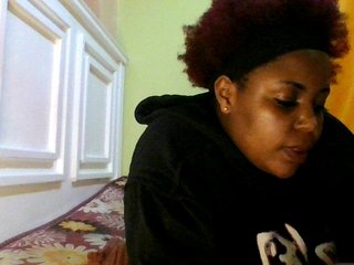 sauccyspoilage Porn Show