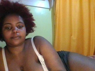 sauccyspoilage Porn Show