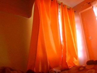 sauccyspoilage Porn Show