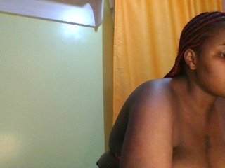 sauccyspoilage Porn Show
