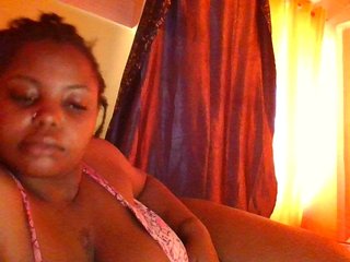 sauccyspoilage Porn Show