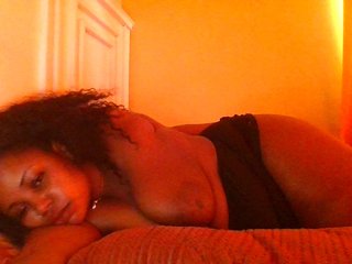 sauccyspoilage Porn Show