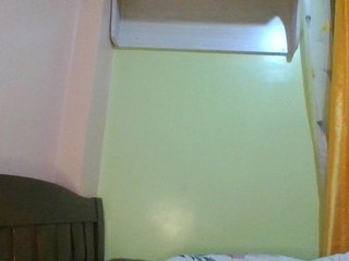sauccyspoilage Porn Show