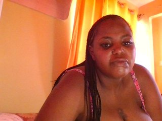 sauccyspoilage Porn Show