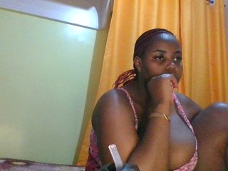 sauccyspoilage Porn Show