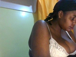 sauccyspoilage Porn Show