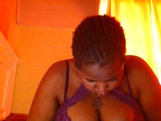 sauccyspoilage Porn Show