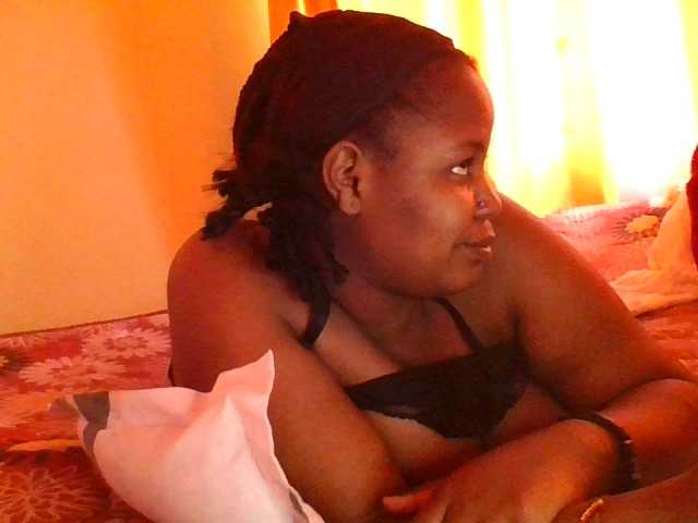 Preview of sauccyspoilage