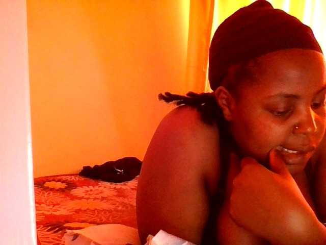 sauccyspoilage webcam