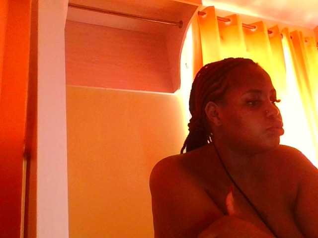 sauccyspoilage webcam