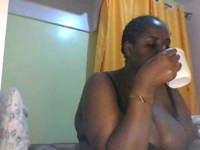 sauccyspoilage webcam