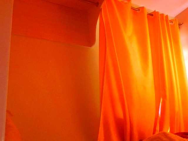  sauccyspoilage chat room