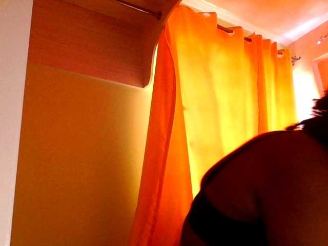 sauccyspoilage webcam