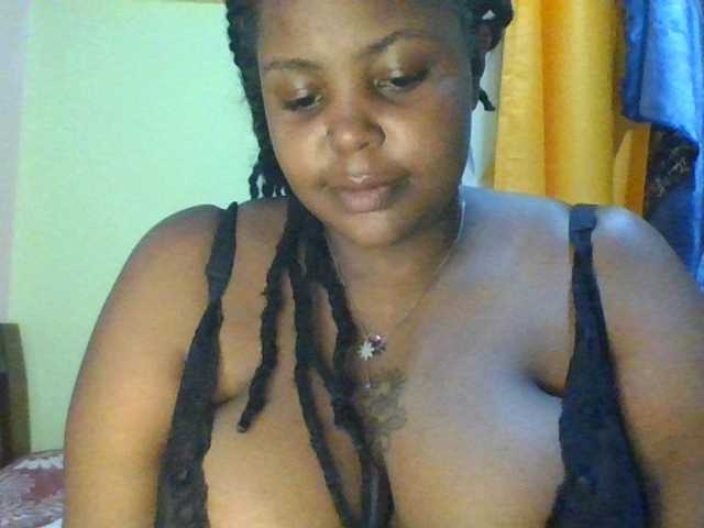 sauccyspoilage chat room